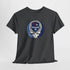 Grateful Dead - Tennessee Titans Stealie Unisex T-Shirt - NFL - StealieShop